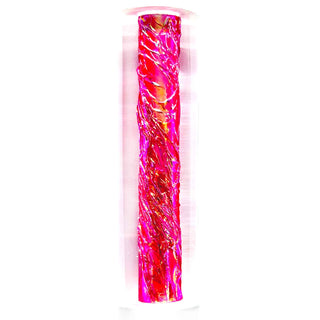 Rose Opal FX Seam Ripper Blanks