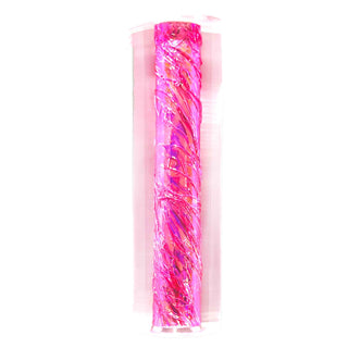 Sweet Opal FX Seam Ripper Blank