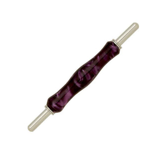 Seam Ripper Kits With Large & Small Blade