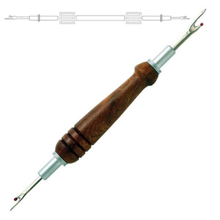 Seam Ripper Kits With Large & Small Blade