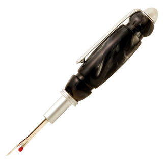 Seam Ripper Kits With Single Small Blade