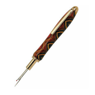 Seam Ripper Kits With Single Small Blade
