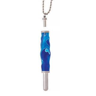 Seam Ripper Necklace Kits