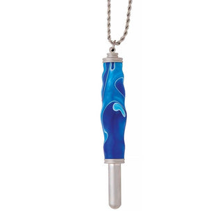 Seam Ripper Necklace Kits