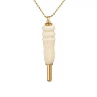 Seam Ripper Necklace Kits