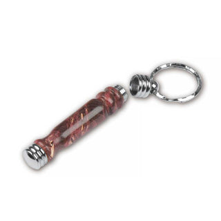 Secret Compartment Keychain Kits (PSI)