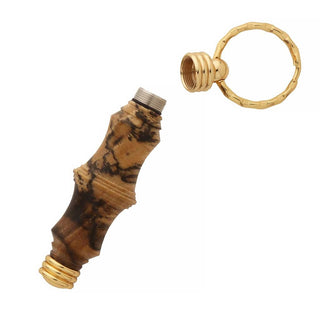 Secret Compartment Keychain Kits (PSI)