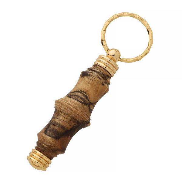 Secret-Compartment-Keychain-