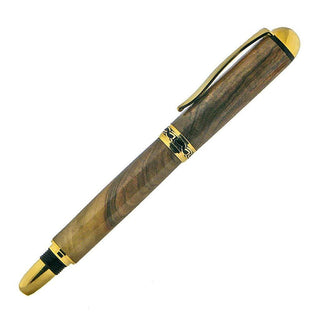 Sedona Fountain Pen Kits