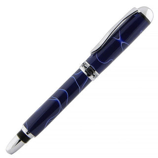 Sedona Fountain Pen Kits