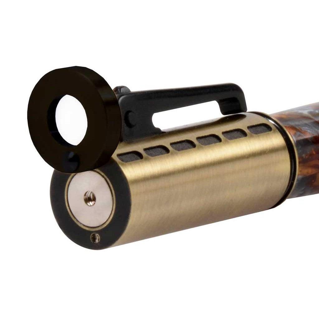 Are Semi-Automatic Rifles Suitable for Beginners? Expert Insights