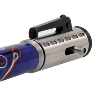 Semi Automatic Rifle Pen Kit Starter Set - 4 Pen Kits
