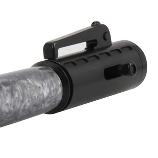 Semi Automatic Rifle Side Action Pen Kits