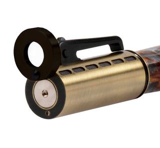 Semi Automatic Rifle Side Action Pen Kits