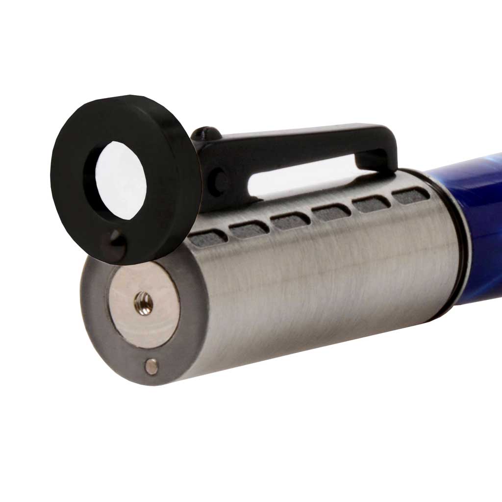 Semi Automatic Rifle Side Action Pen Kits | ExoticBlanks