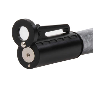 Semi Automatic Rifle Side Action Pen Kits