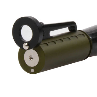 Semi Automatic Rifle Side Action Pen Kits