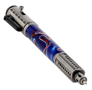 Semi Automatic Rifle Side Action Pen Kits