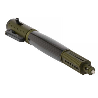 Semi Automatic Rifle Side Action Pen Kits