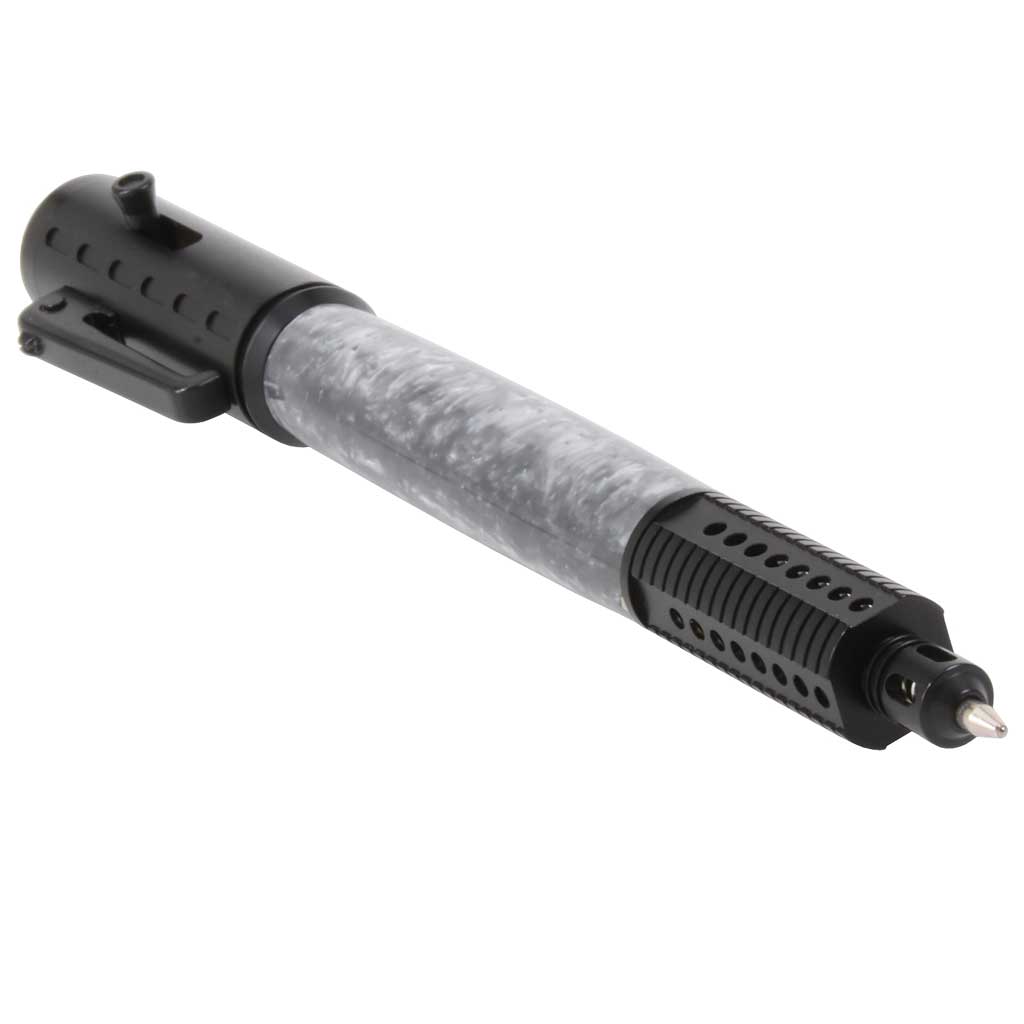 Semi Automatic Rifle Side Action Pen Kits | ExoticBlanks