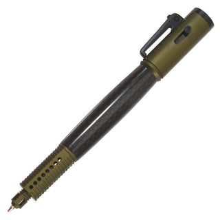 Semi Automatic Rifle Side Action Pen Kits