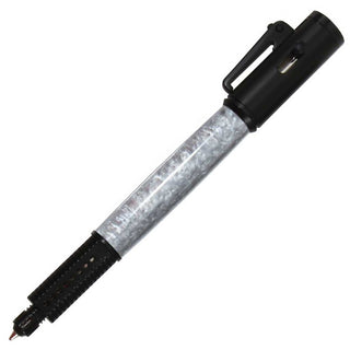Semi Automatic Rifle Side Action Pen Kits