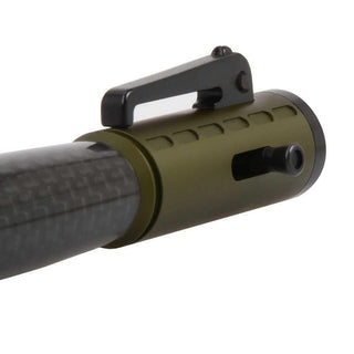 Semi Automatic Rifle Side Action Pen Kits