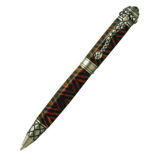 Serpent Pen Kit Starter Set - 4 Pen Kit Starter