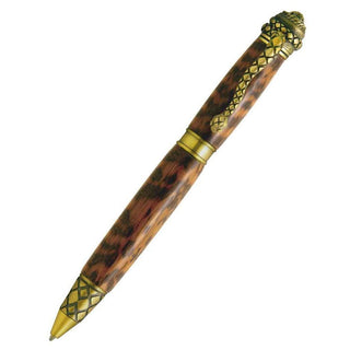 Serpent Pen Kit Starter Set - 4 Pen Kit Starter
