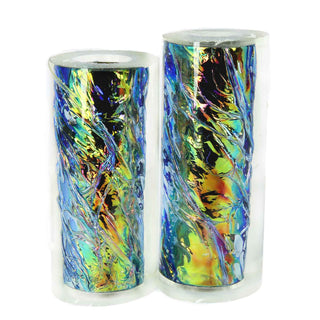 Shadow Opal FX Pen Blank - Cigar Pen Kits