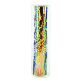 Shadow Opal FX Pen Blank - Zen Pen Kits