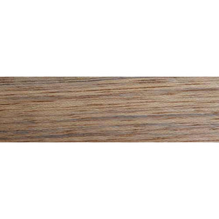 Shedua pen blanks with golden-brown color and dark contrasting grain patterns for custom pen turning and woodworking projects. Close Up
