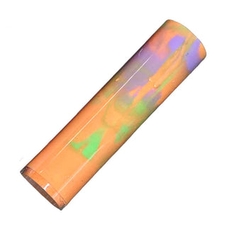 Ice Cream Scoop Handle Blanks