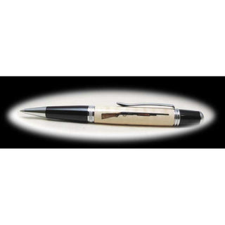 Shotgun Inlay Kit - Sierra