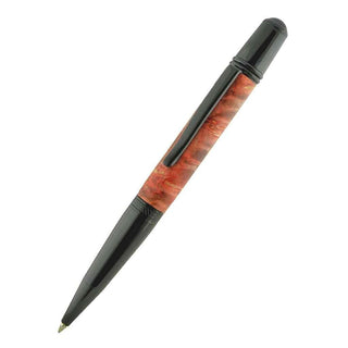Sierra Ballpoint Pen Kits