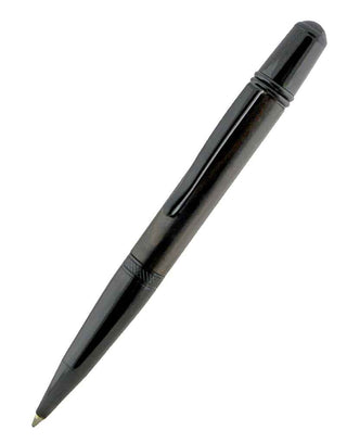 Sierra Ballpoint Pen Kits