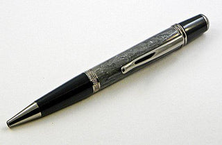 Sierra Ballpoint Pen Kits