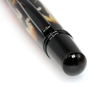 Sierra Ballpoint Pen Kits