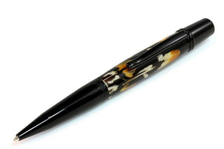 Sierra Ballpoint Pen Kits