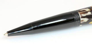 Sierra Ballpoint Pen Kits
