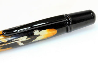 Sierra Ballpoint Pen Kits