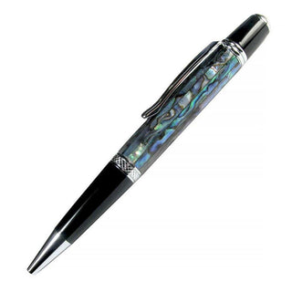 Sierra Ballpoint Pen Kits