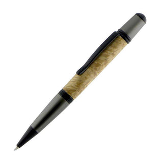 Sierra Ballpoint Pen Kits