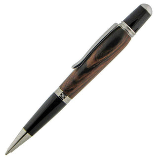 Sierra Ballpoint Pen Kits