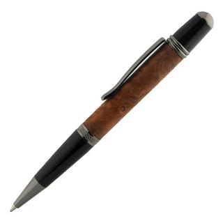 Sierra Ballpoint Pen Kits