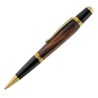 Sierra Ballpoint Pen Kits