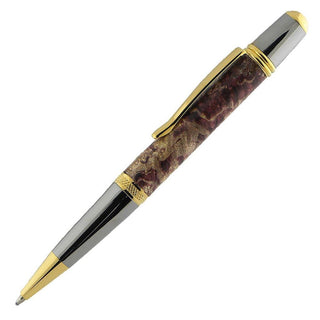 Sierra Ballpoint Pen Kits