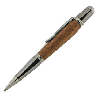 Sierra Ballpoint Pen Kits