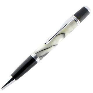 Sierra Ballpoint Pen Kits