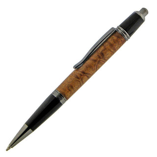 Sierra Button Click Pen Kits